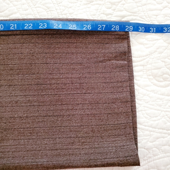 DONATED TO THE NAPA WOMEN'S CLUB 4/30/23 - Picture 8 of 9